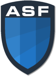 Applied Security Force - We put people and their safety first