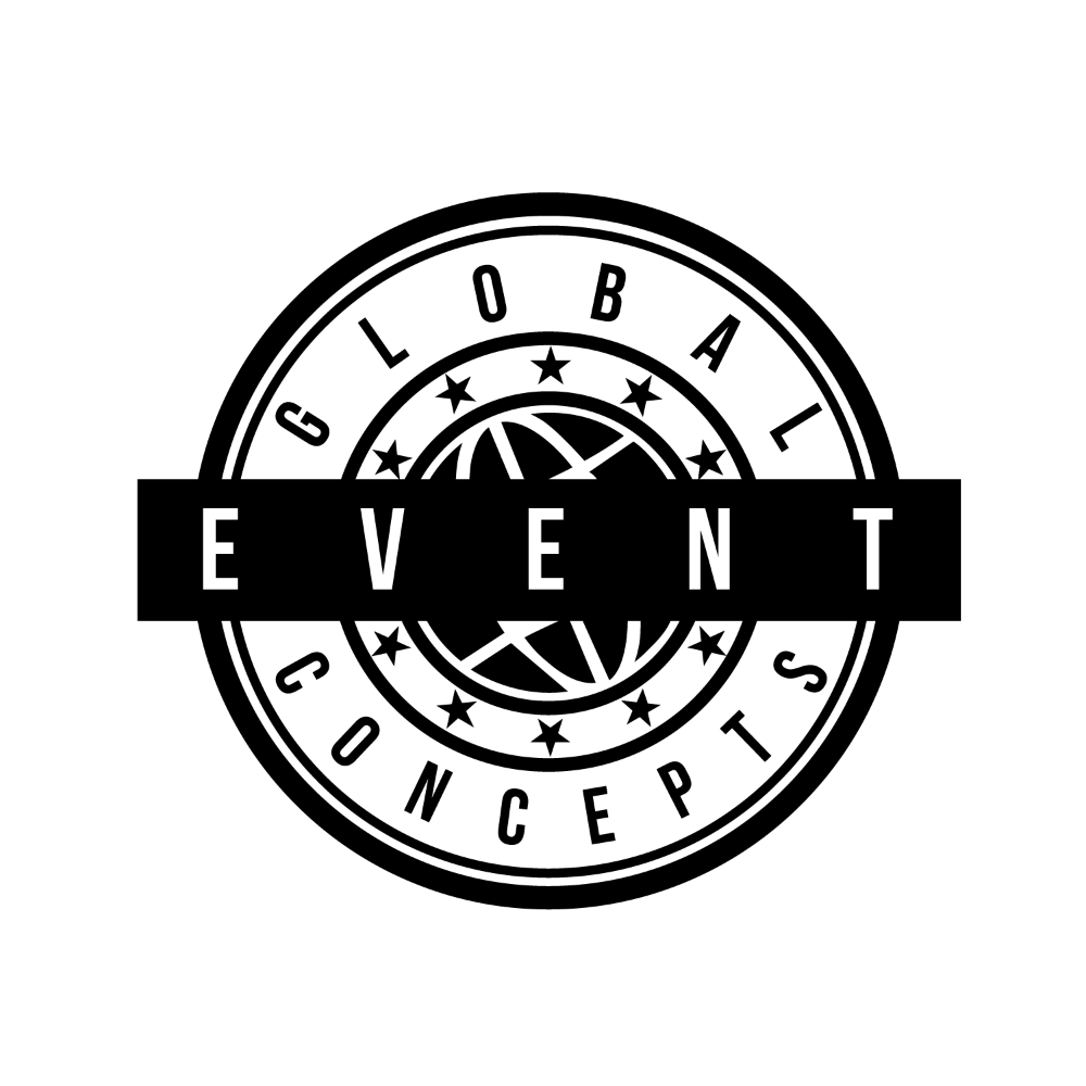 Applied Security Force