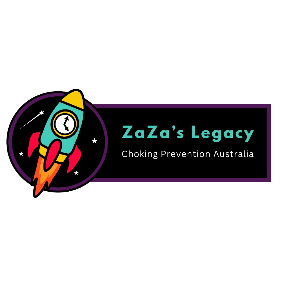 Applied Security Force - ZaZa's Legacy