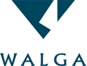 Applied Security Force - WALGA